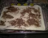 Foto del paso 7 de la receta: Tiramisú