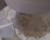 Foto langkah ke 1 dari resep Roti Abon mozarella.