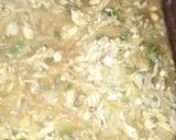 Foto langkah ke 2 dari resep Chicken teriyaki dadakan.