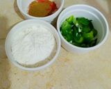 صورة لخطوة 6 من وصفة مكرونة البشاميل🍝🍝🍹🍹