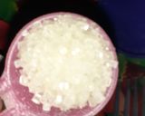 রায়তা(raita recipe in bengali) রেসিপির ধাপ 3 ছবি