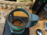 Mexicano V60