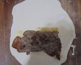 107/5/4 西西里炸披薩(手揉版)的食譜步驟7照片