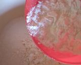 Foto del paso 2 de la receta: Masa versátil sin gluten y sin lactose