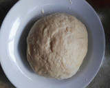 Foto del paso 1 de la receta: Tarta de Acelga