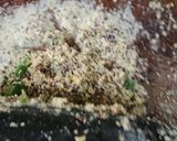 শিম সর্ষে(Shim shorshe recipe in Bengali) রেসিপির ধাপ 4 ছবি