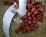 Foto langkah ke 4 dari resep Tahu kuah ala Dhapu dewi.