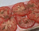 Foto del paso 8 de la receta: Sandwiches de miga (no hay fiesta sin ellos)