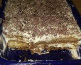 Foto del paso 4 de la receta: Tiramisú