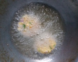 மசால் வடை ரெசிபி ஸ்டேப் 4 புகைப்படம்