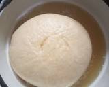 Doughnuts recipe step 2 photo