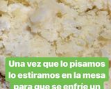 Foto del paso 1 de la receta: Ñoquis de papa