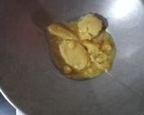 તલની ચીકી(Tal Chikki Recipe in Gujarati) રેસીપી સ્ટેપ2ફોટો