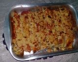 صورة لخطوة 4 من وصفة الكانيلوني