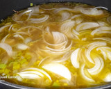 Foto del paso 2 de la receta: Guiso de patatas con verduras