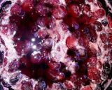 Foto del paso 4 de la receta: Mermelada De Cerezas