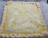 Foto del paso 5 de la receta: Empanada de atún fácil