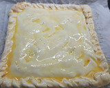 Foto del paso 5 de la receta: Empanada de atún fácil