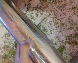 Foto del paso 14 de la receta: Matambre a la leche