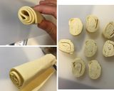 【零失誤入門烘培】 葡式蛋塔 (減糖版)的食譜步驟2照片