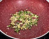 A picture of step 4 of "Dates Pickle"Ready in Just 10 Minutes ⏱️.