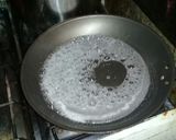 Foto del paso 3 de la receta: Postre con almidón de maíz