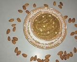A picture of step 6 of Lauki ya Bottle Gourd ka halwa.