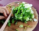 Foto langkah ke 1 dari resep Perkedel Jagung Padang.