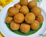 Foto langkah ke 3 dari resep Gulai Cubadak Minang.