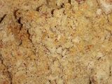 ચીઝ થેપલા (Cheese Thepla Recipe in Gujarati)