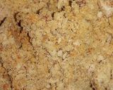 ચીઝ થેપલા (Cheese Thepla Recipe in Gujarati) રેસીપી સ્ટેપ1ફોટો
