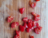 Marha lábszár pörkölt recept fázis 2 fotója