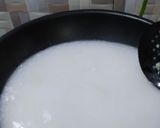 Foto langkah ke 1 dari resep Kacang Goreng Bawang.