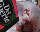 Foto del paso 2 de la receta: Salsa de chipotle