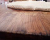 Foto del paso 3 de la receta: Donas caseras, rápidas y económicas