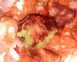 Chicken 65😊(my style)