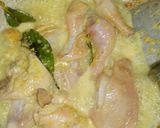 Foto langkah ke 3 dari resep Ayam bakar madu.