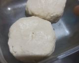 Foto langkah ke 2 dari resep Martabak Telur.
