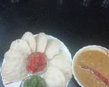 Sambhar Kerala style recipe step 6 photo
