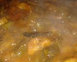 A picture of step 5 of Dalna.
