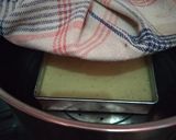 Foto langkah ke 3 dari resep Banana nugget very Low carb (no tepung) Cemilan diet..