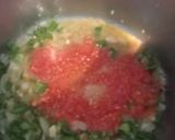 Foto del paso 5 de la receta: 🥔Caldereta de pescado 🐟 de Garrucha 🦐