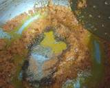 Baingan Malai Kofta Ka Salan recipe step 15 photo
