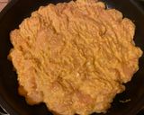TudatosantESZEM gyors sajtos rántott husi sütőben (gm. is elkészíthető, fogyókúrába illeszthető) recept fázis 2 fotója