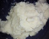 صورة لخطوة 3 من وصفة الغريبة
