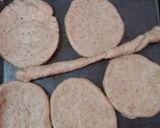 Foto del paso 4 de la receta: Relleno para tener a mano con zapallitos!!
