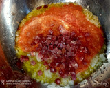 Foto del paso 4 de la receta: Callos en salsa