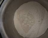 Malpua recipe step 1 photo