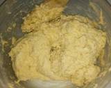 Simple tea scones recipe step 2 photo