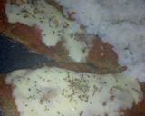 Foto del paso 7 de la receta: Milanesas de berenjena